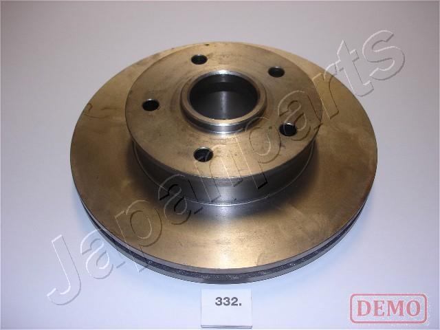 DI-332C