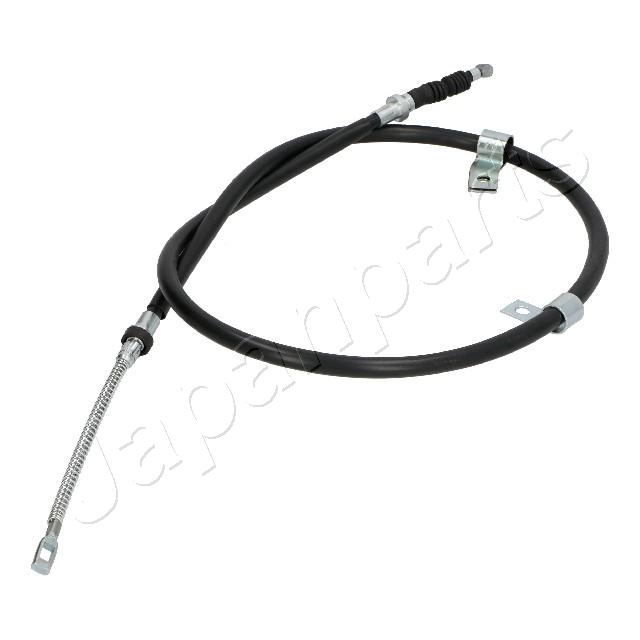 BC-K07L