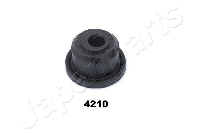 RU-4210