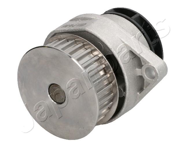 PQ-0904