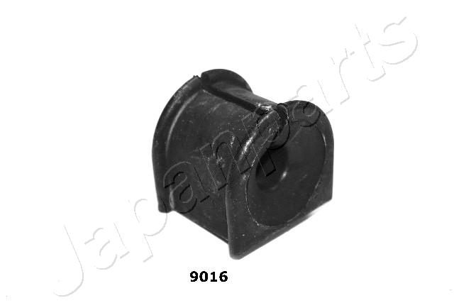 RU-9016