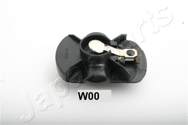 SR-W00