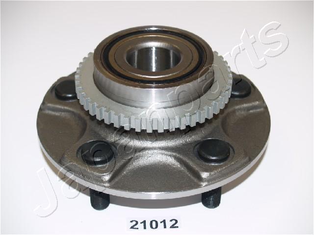 KK-21012