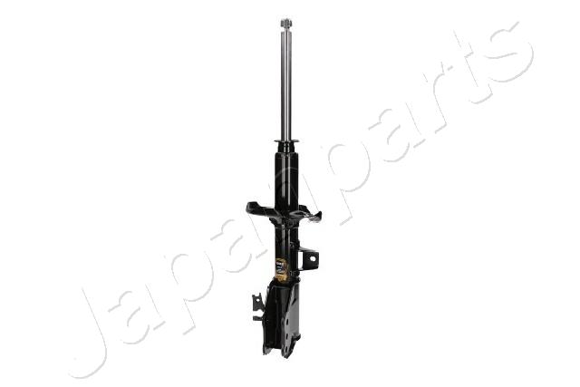 MM-33042