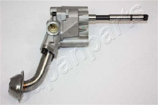 OP-VW11