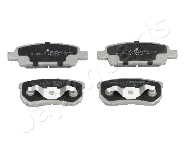 PP-508AF
