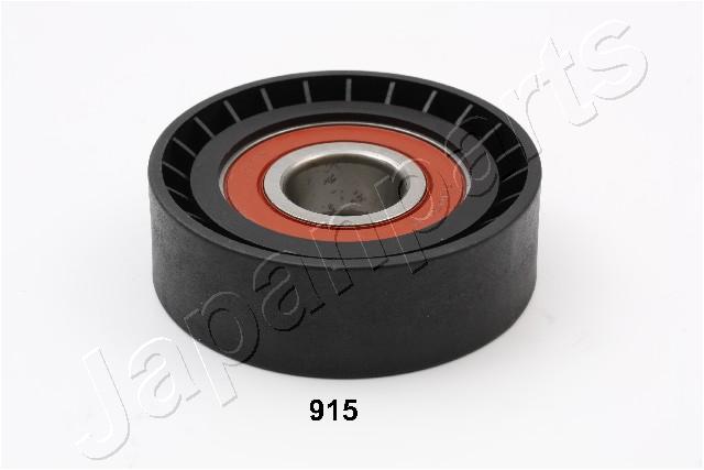 RP-915