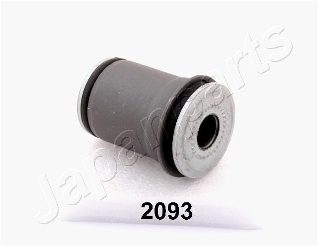 RU-2093