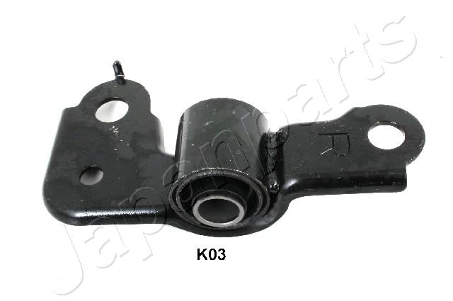 RU-K03