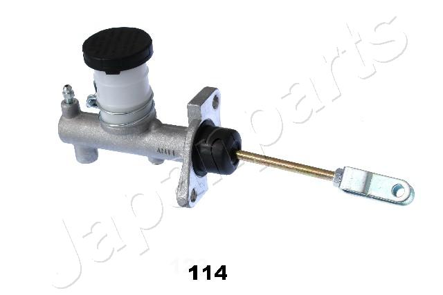 FR-114
