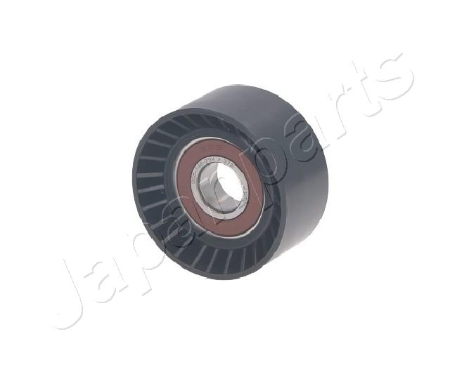 RP-009