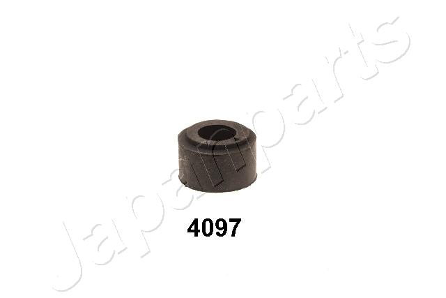 RU-4097