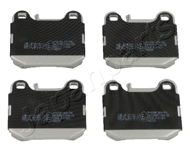 PP-0519AF