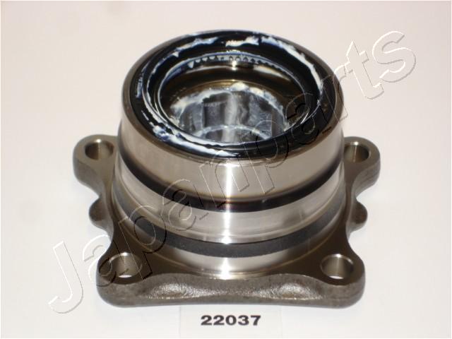KK-22037