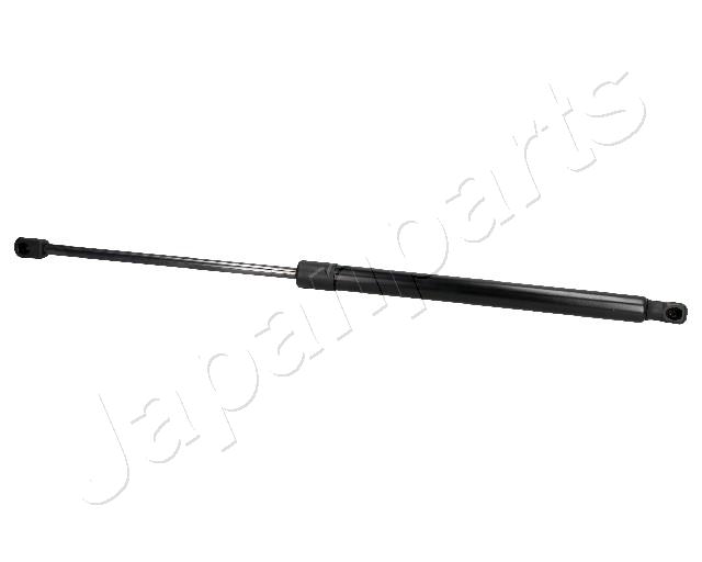 ZSH0006
