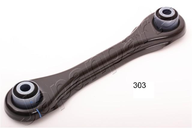 CJ-303