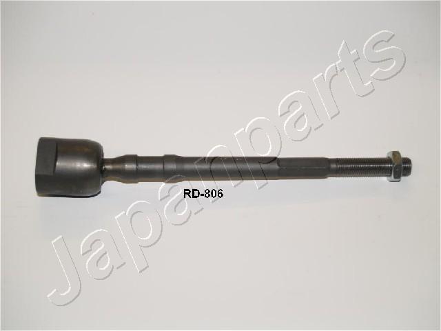 RD-806