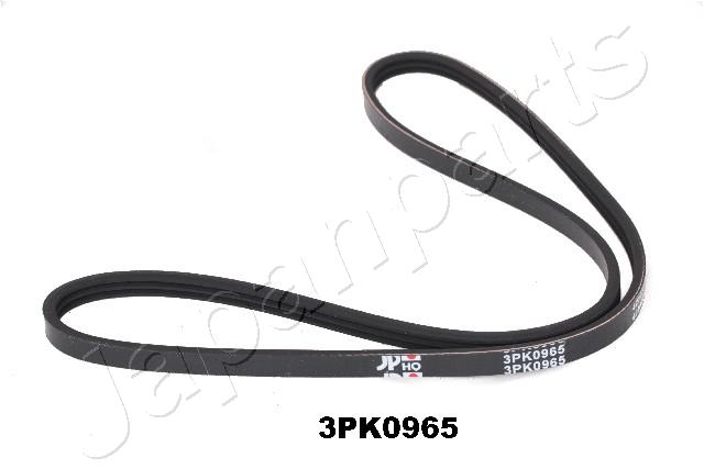 DV-3PK0965