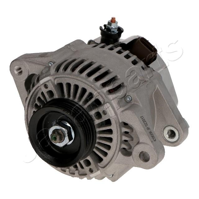 ALT553