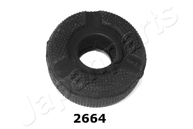 SM0402