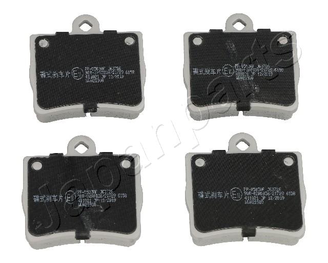 PP-0503AF