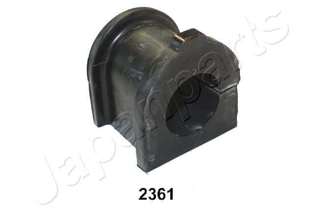 RU-2361