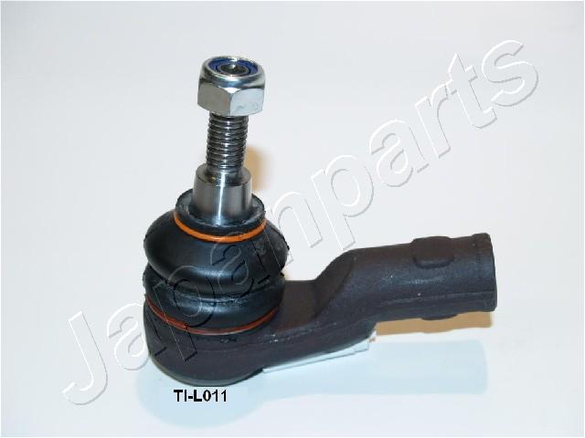 TI-L011