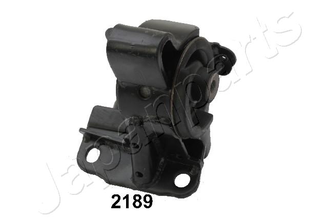 RU-2189