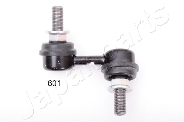 SI-601R