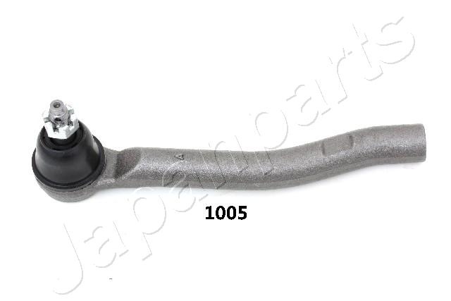 TI-1005R