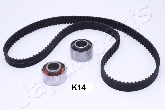 KDD-K14
