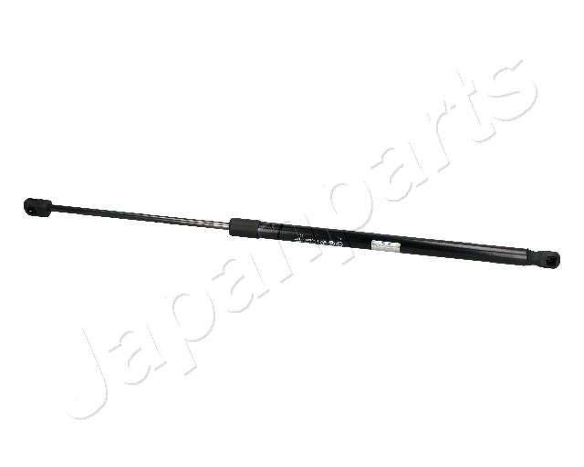 ZS40008