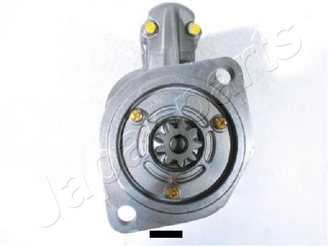 MTU116