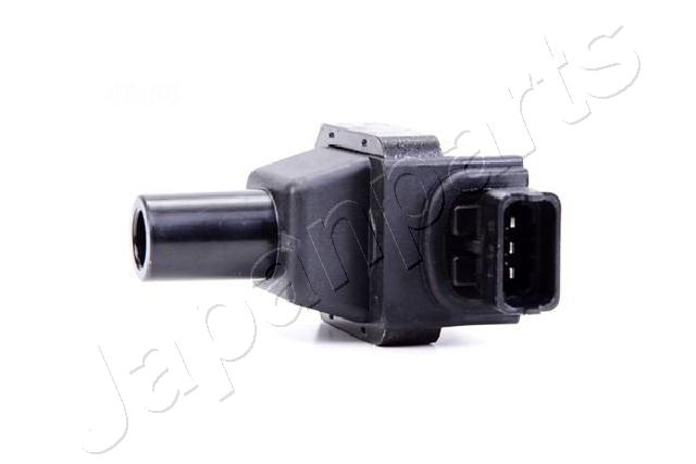 BO-0507JM