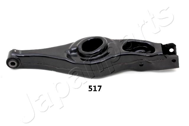 CJ-517