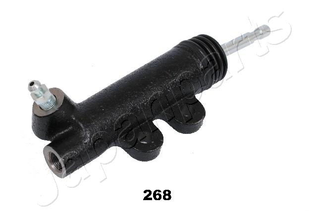 CY-268