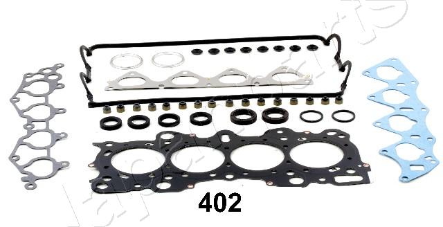 KG-402