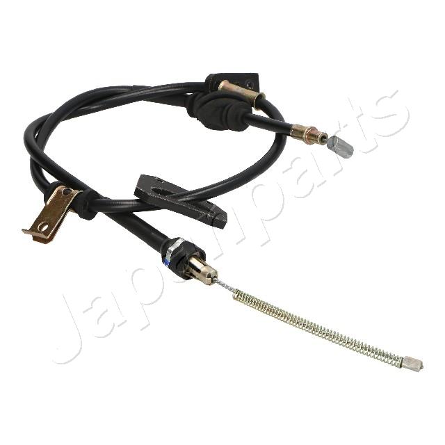 BC-816