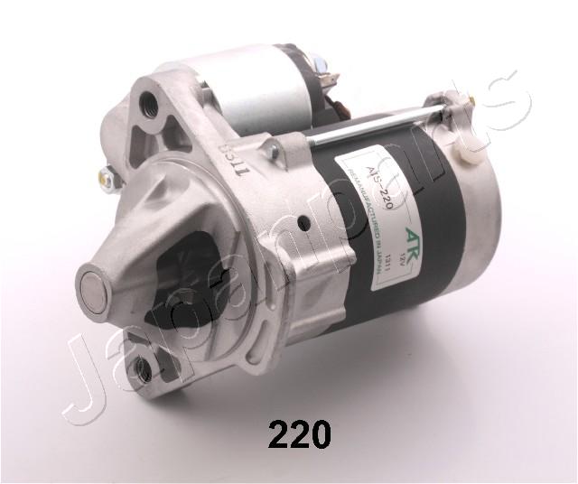 MTI220