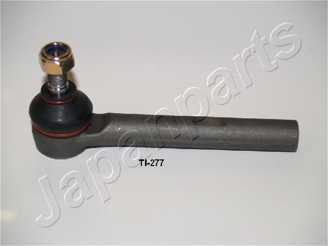 TI-277