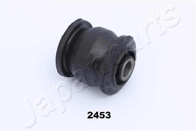 RU-2453