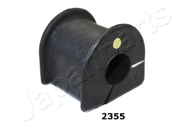 RU-2355