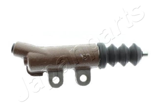 CY-276