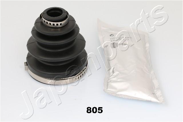 KB-805