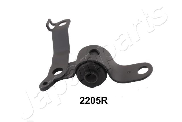RU-2205R