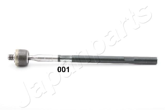 RD-001