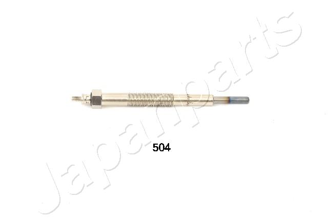 CE-504