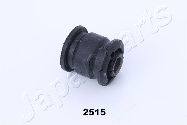 RU-2515
