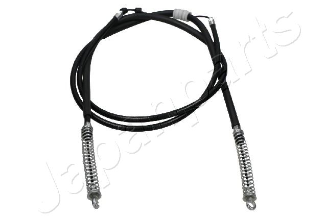 BC-02138
