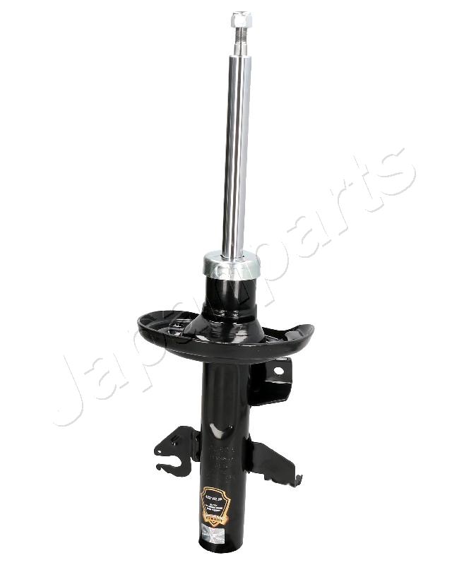 MM-00828
